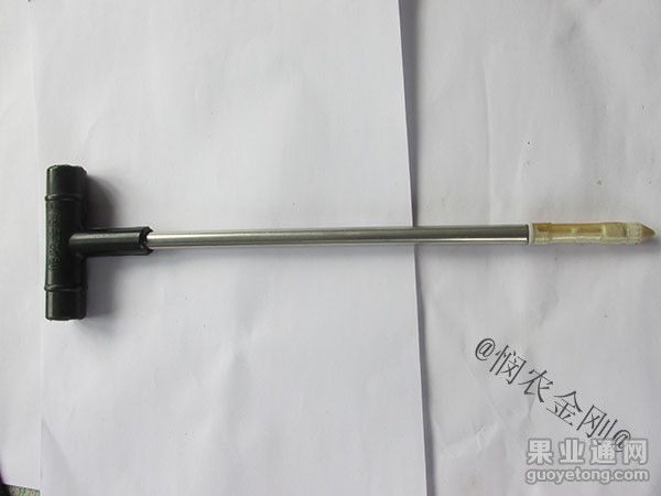 20140320152223922.jpg