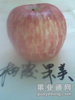 20131027A017.jpg