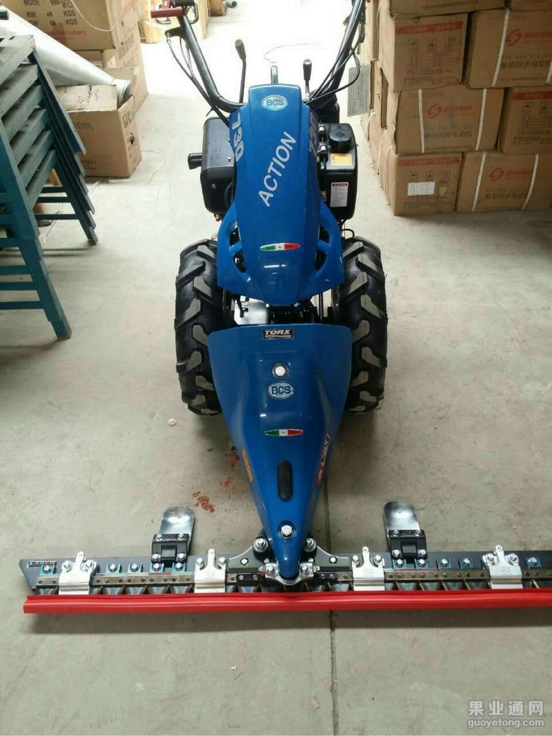 203533izoemiqzikw2mxtx.jpg