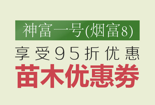 享受95折优惠.jpg