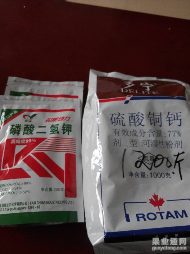 131815rajhnzvnnhoxrarm.jpg