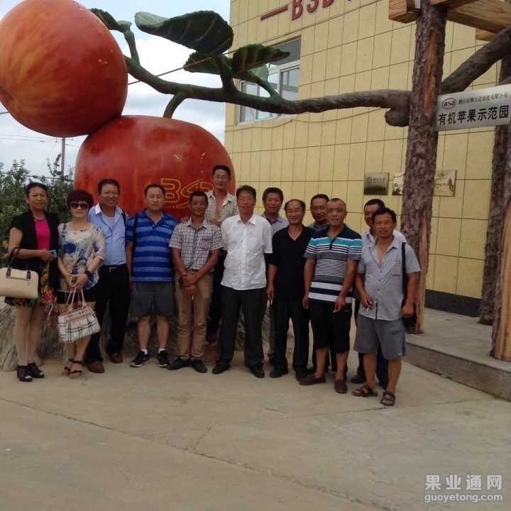 QQ图片20150723190909.jpg