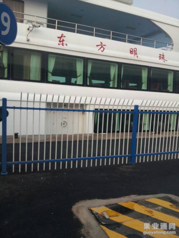 141042mu8esw28m9hd4zhi.jpg