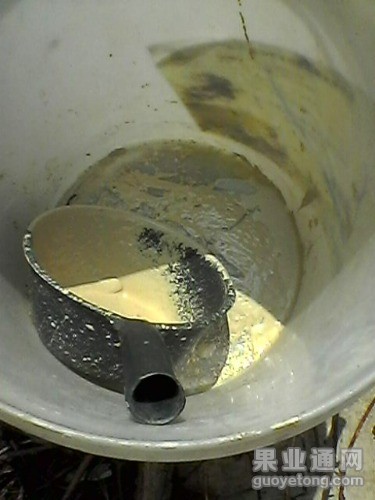 Photo0146.jpg