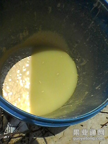 Photo0149.jpg
