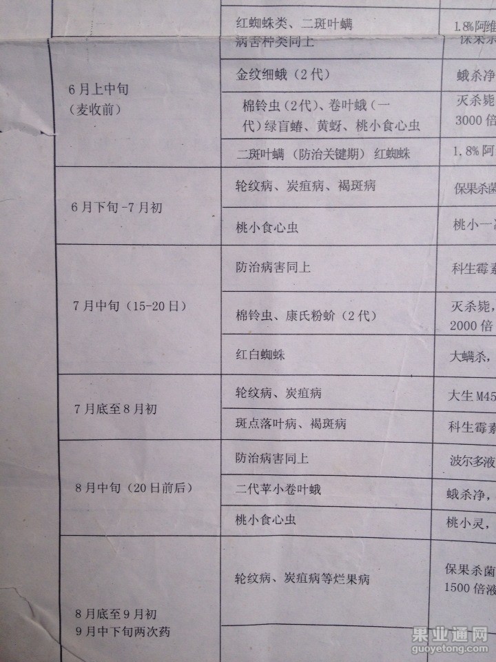 150025ag2qzj1m96anisqg.jpg