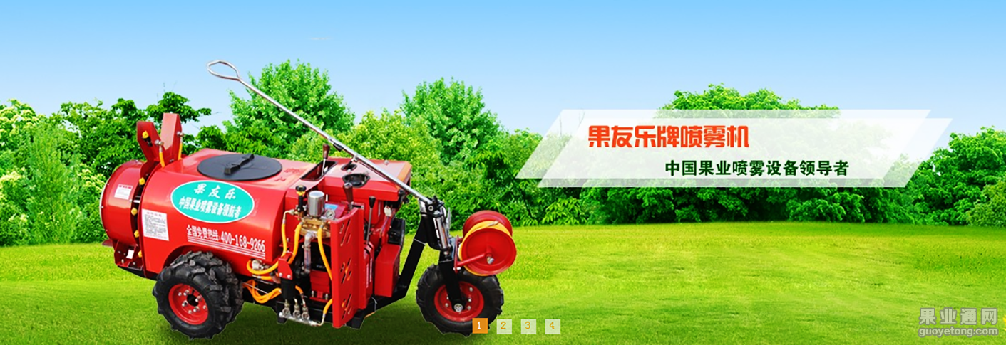 QQ图片20151019150037.png
