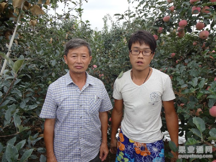吕兵卫.JPG