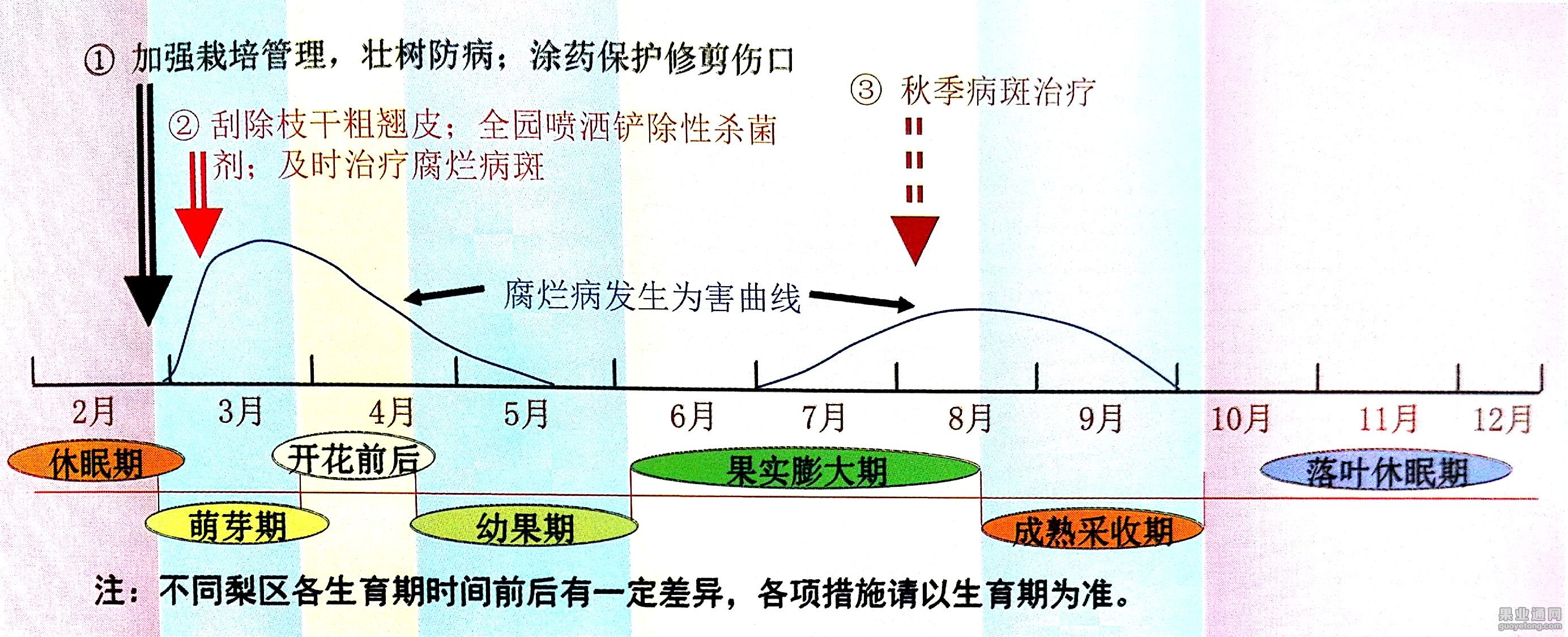 新文档 2_1(1).jpg