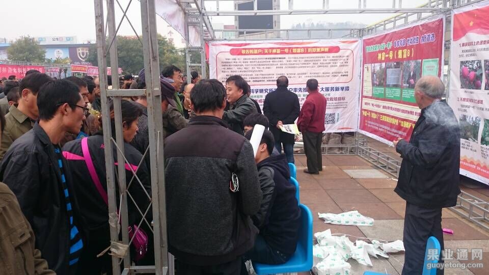 QQ图片20151111101610.jpg