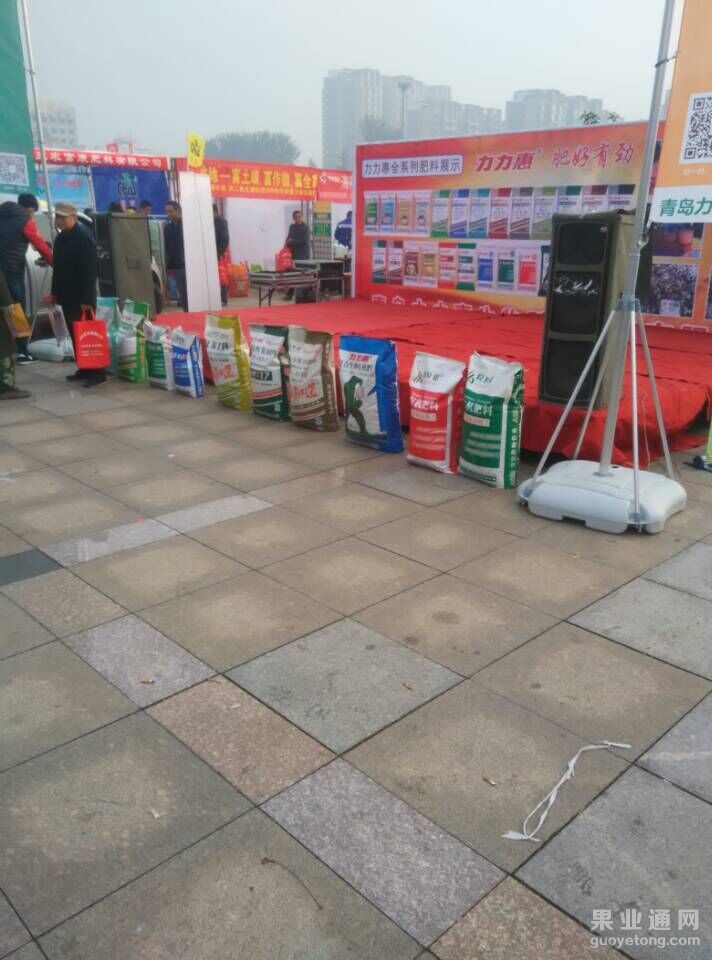 QQ图片20151111101853.jpg