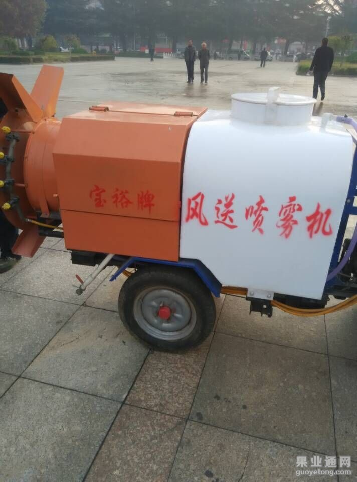 QQ图片20151111101845.jpg
