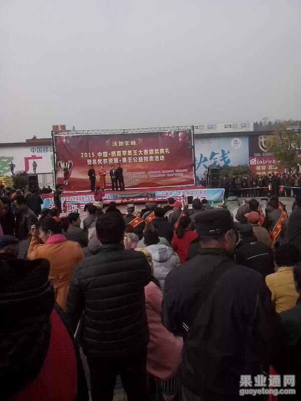 122555d7uyiizxllwit3kw.jpg