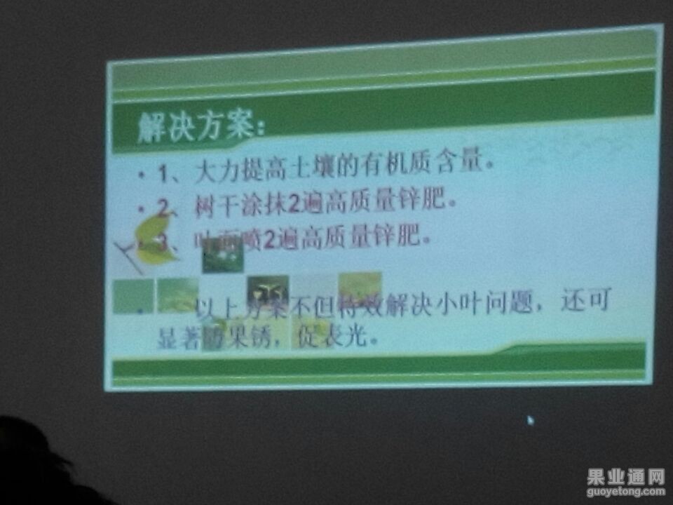 QQ图片20151116083703.jpg