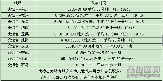 12754889_670972.jpg