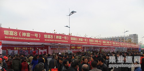 1-15112110442H39 (1).jpg