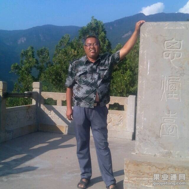 070038ipkhfkhfrbkrh6bk.jpg