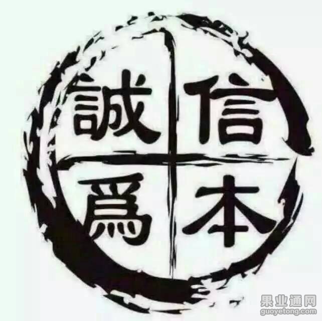 093259ebmqtuafxfrbyiss.jpg