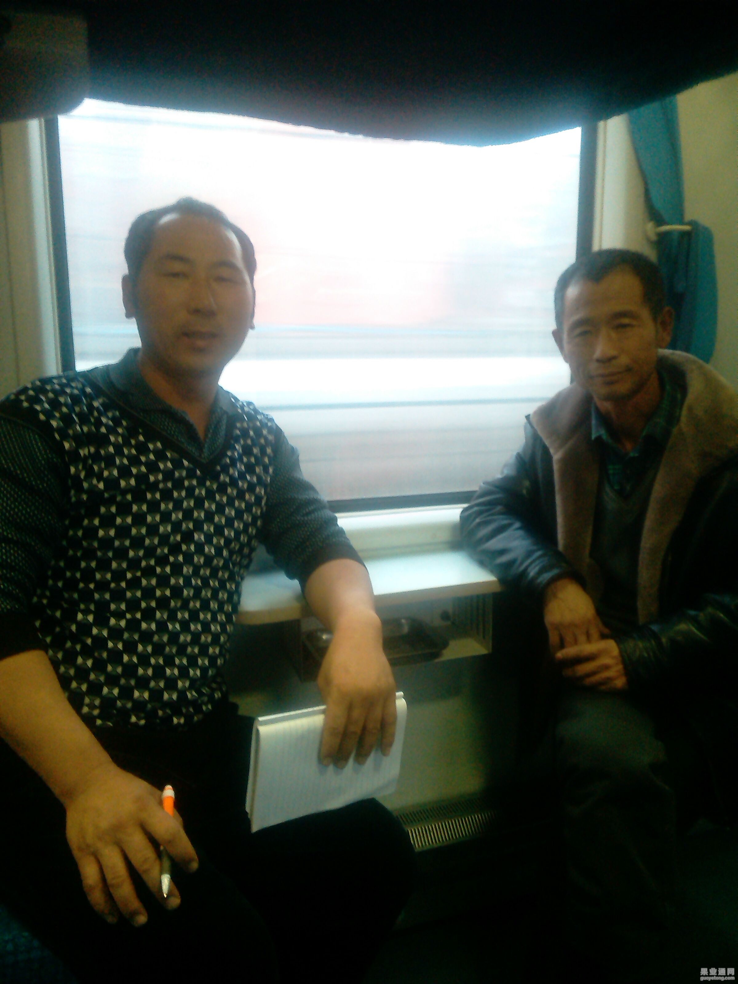 QQ图片20151217075912.jpg