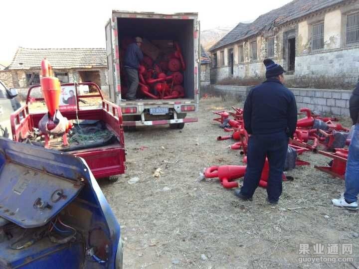QQ图片20151218173505.jpg