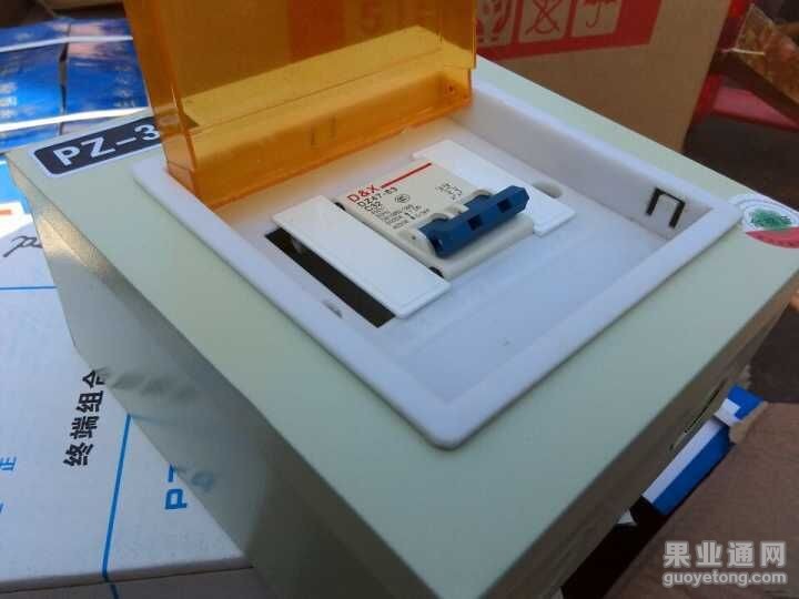 QQ图片20151218174323.jpg