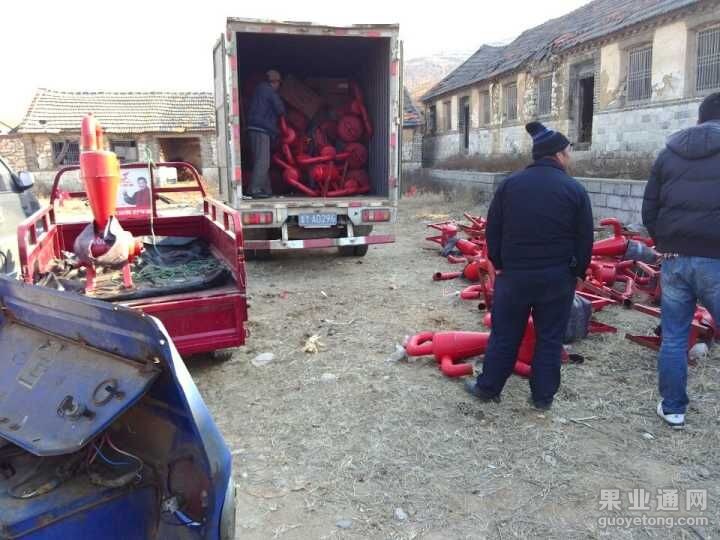 QQ图片20151218174446.jpg
