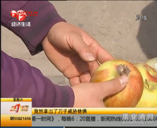 QQ图片20160103004932.png