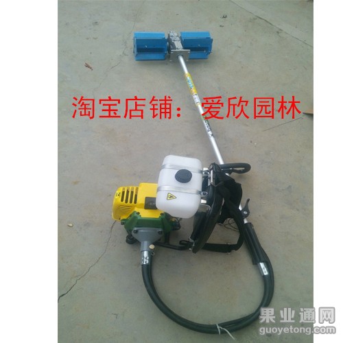 除草机带淘宝名.jpg