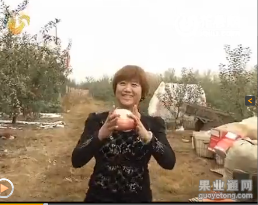 QQ图片20160104011256.png