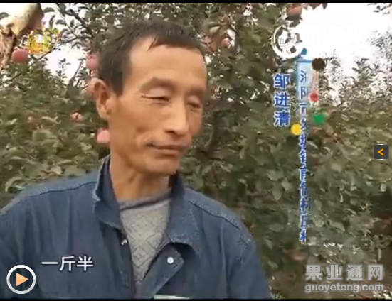 QQ图片20160104011302.png