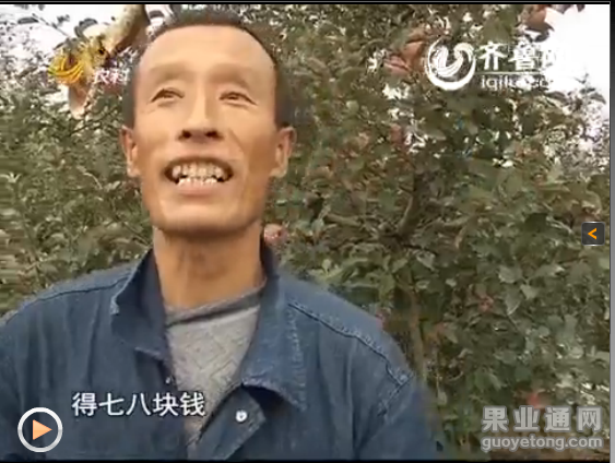 QQ图片20160104011308.png
