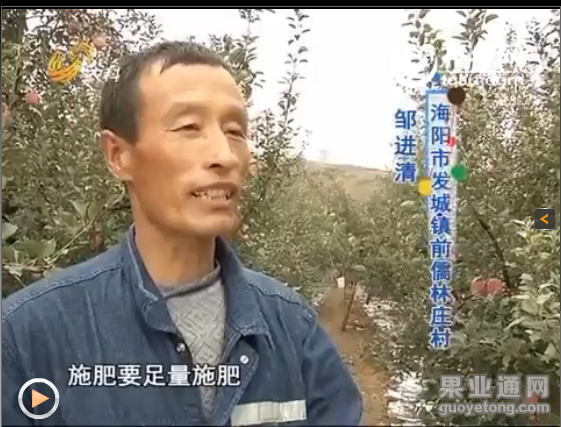 QQ图片20160104011332.png