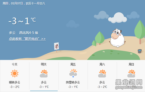 QQ图片20160106093523.png
