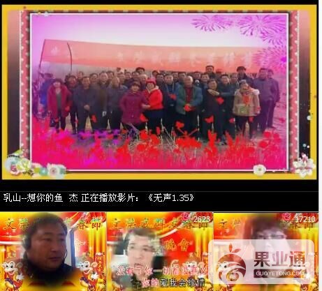 QQ图片20160201222518.jpg