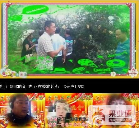 QQ图片20160201222528.jpg