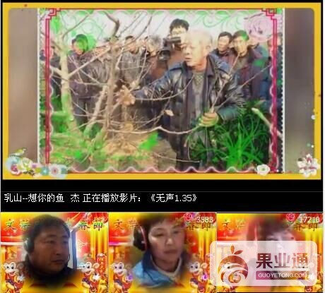 QQ图片20160201222511.jpg