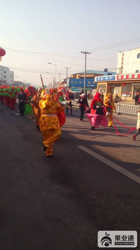 QQ图片20160205143932.jpg