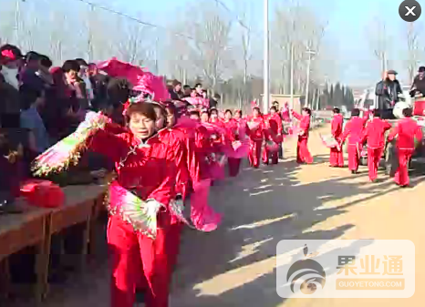 QQ图片20160209091327.png