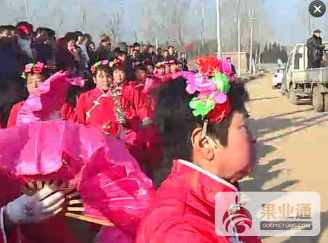QQ图片20160209091401.png
