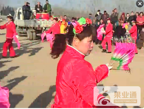 QQ图片20160209091429.png