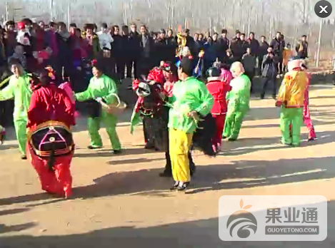QQ图片20160209091449.png