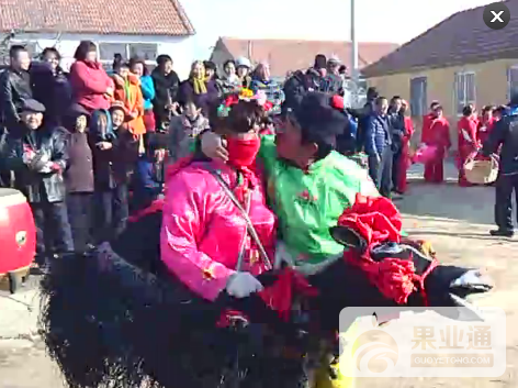 QQ图片20160209091727.png