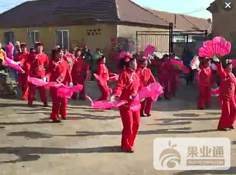 QQ图片20160209091818.png