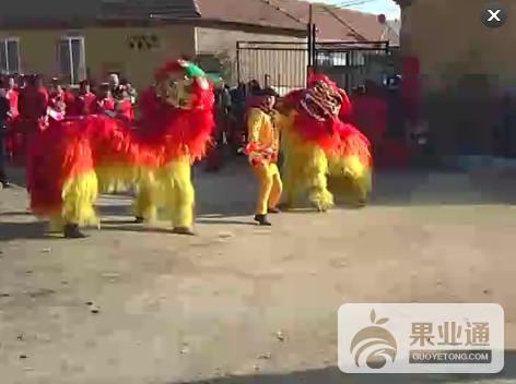 QQ图片20160209093021.png