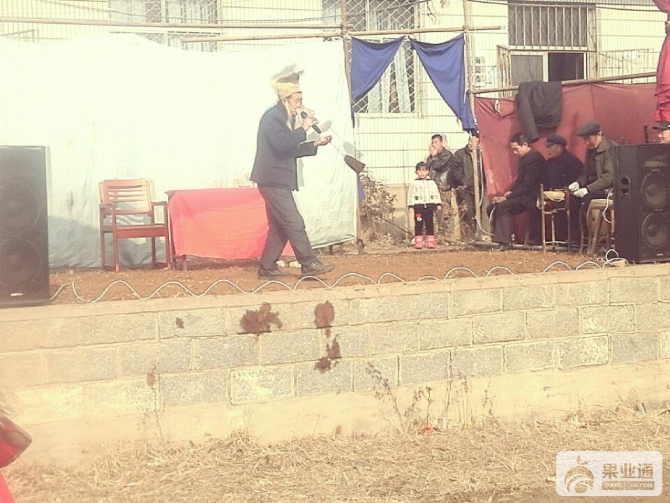 QQ图片20160220153504.jpg