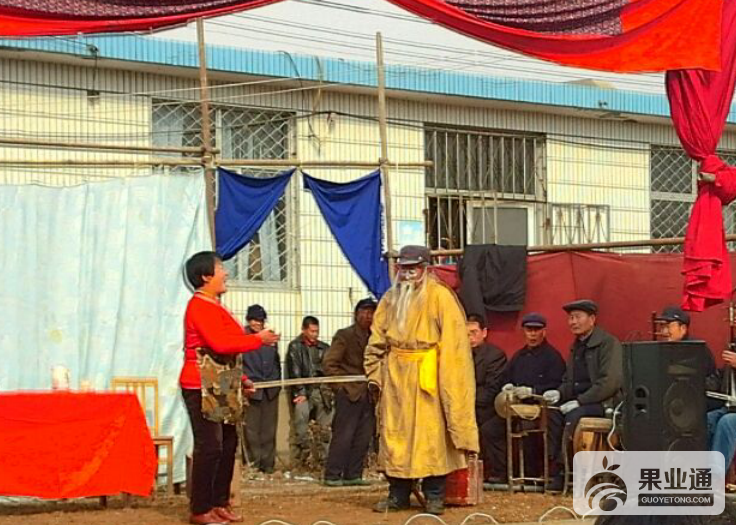 QQ图片20160220154630.png