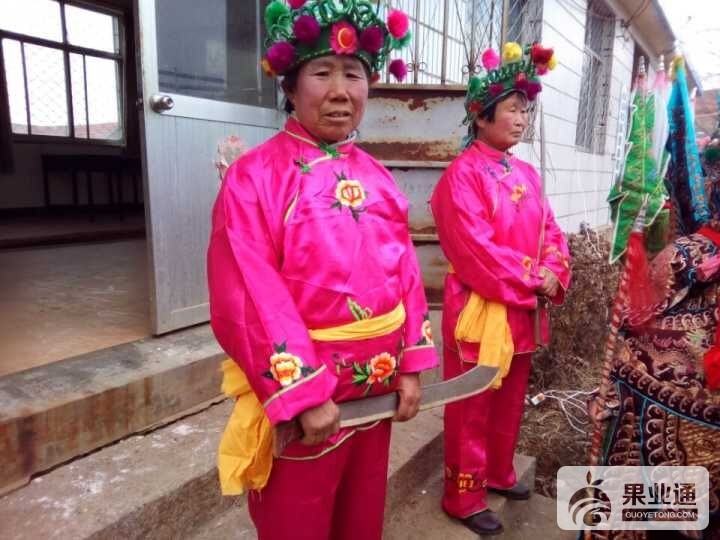 QQ图片20160220153720.jpg