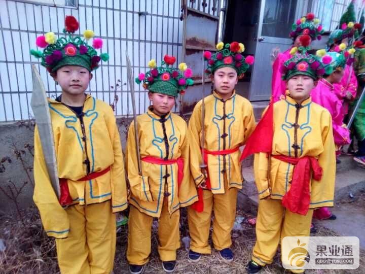 QQ图片20160220153728.jpg