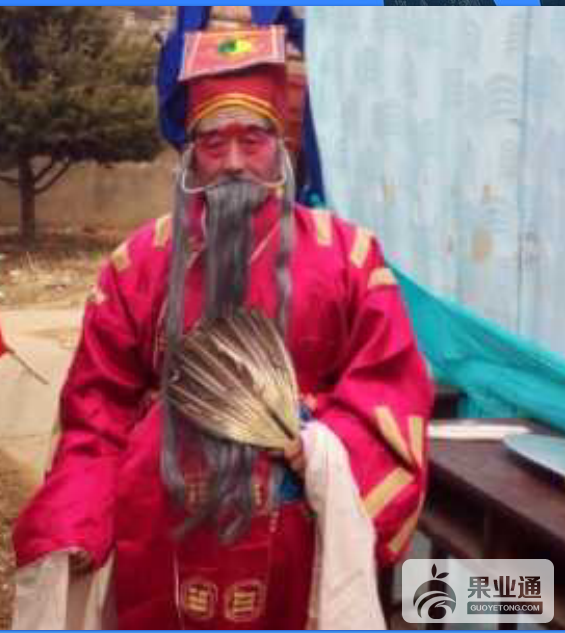 QQ图片20160220153925.png