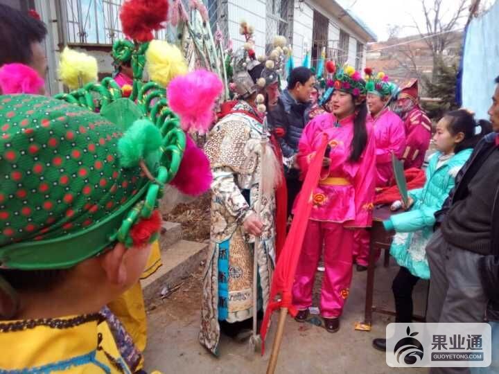 QQ图片20160220154355.jpg